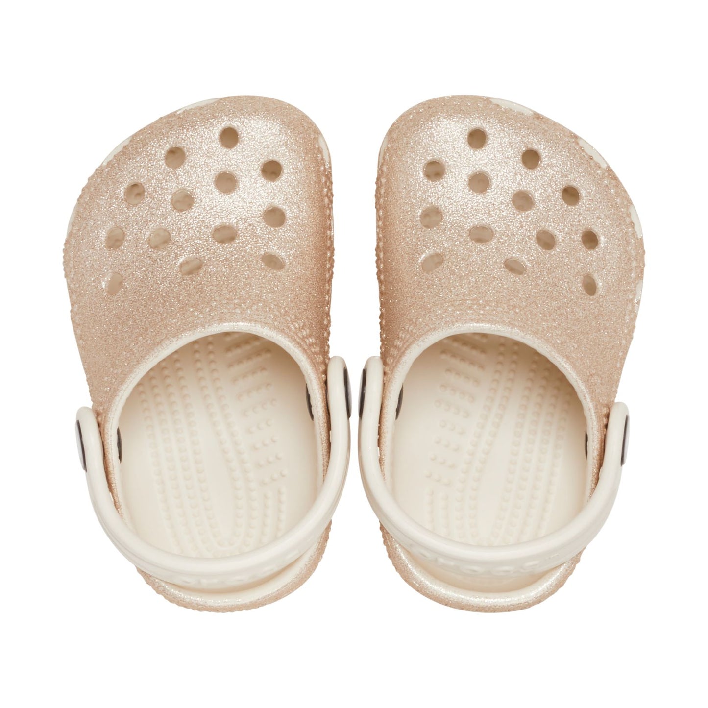 Crocs Littles Glitter Kids