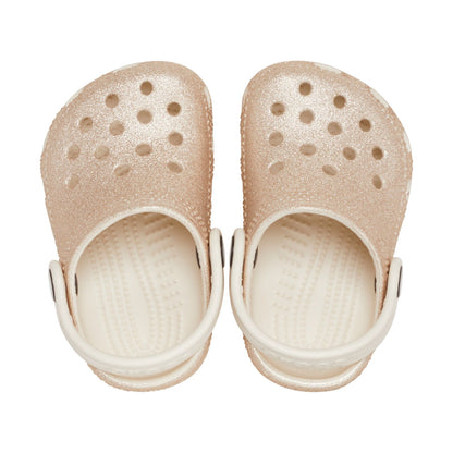 Crocs Littles Glitter Kids