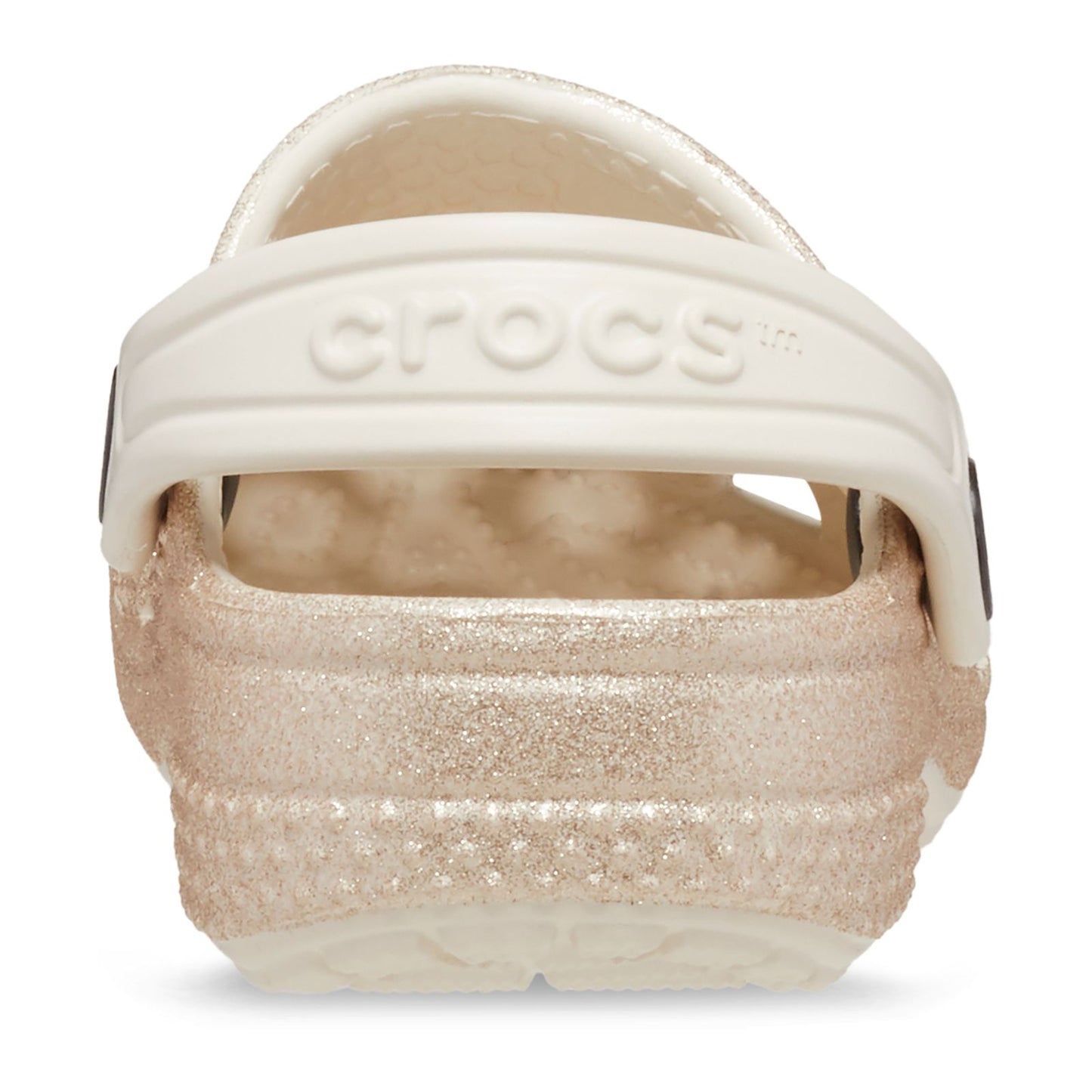 Crocs Littles Glitter Kids