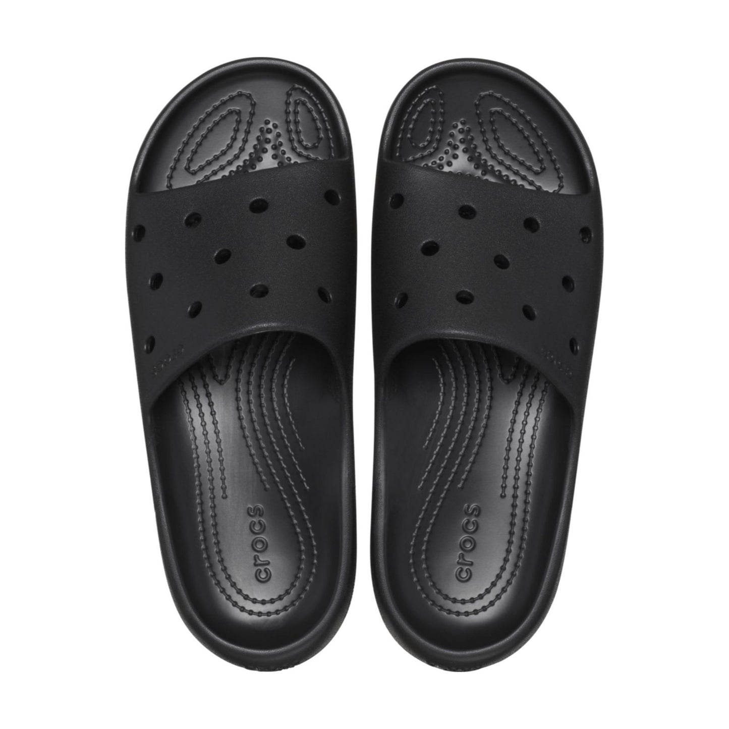 Classic Slide V1