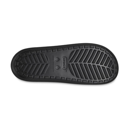 Classic Slide V1