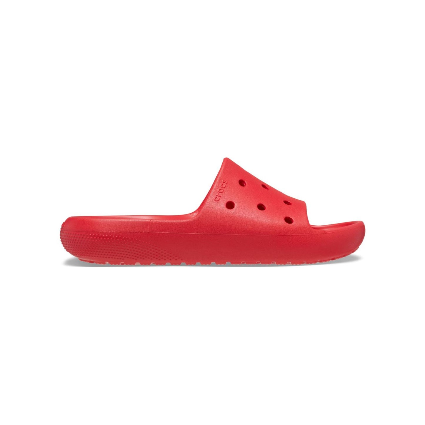 Classic Slide V2