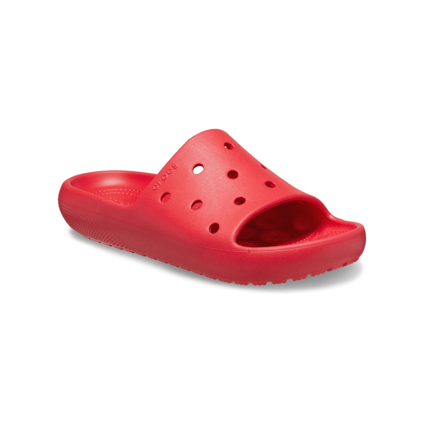 Classic Slide V2