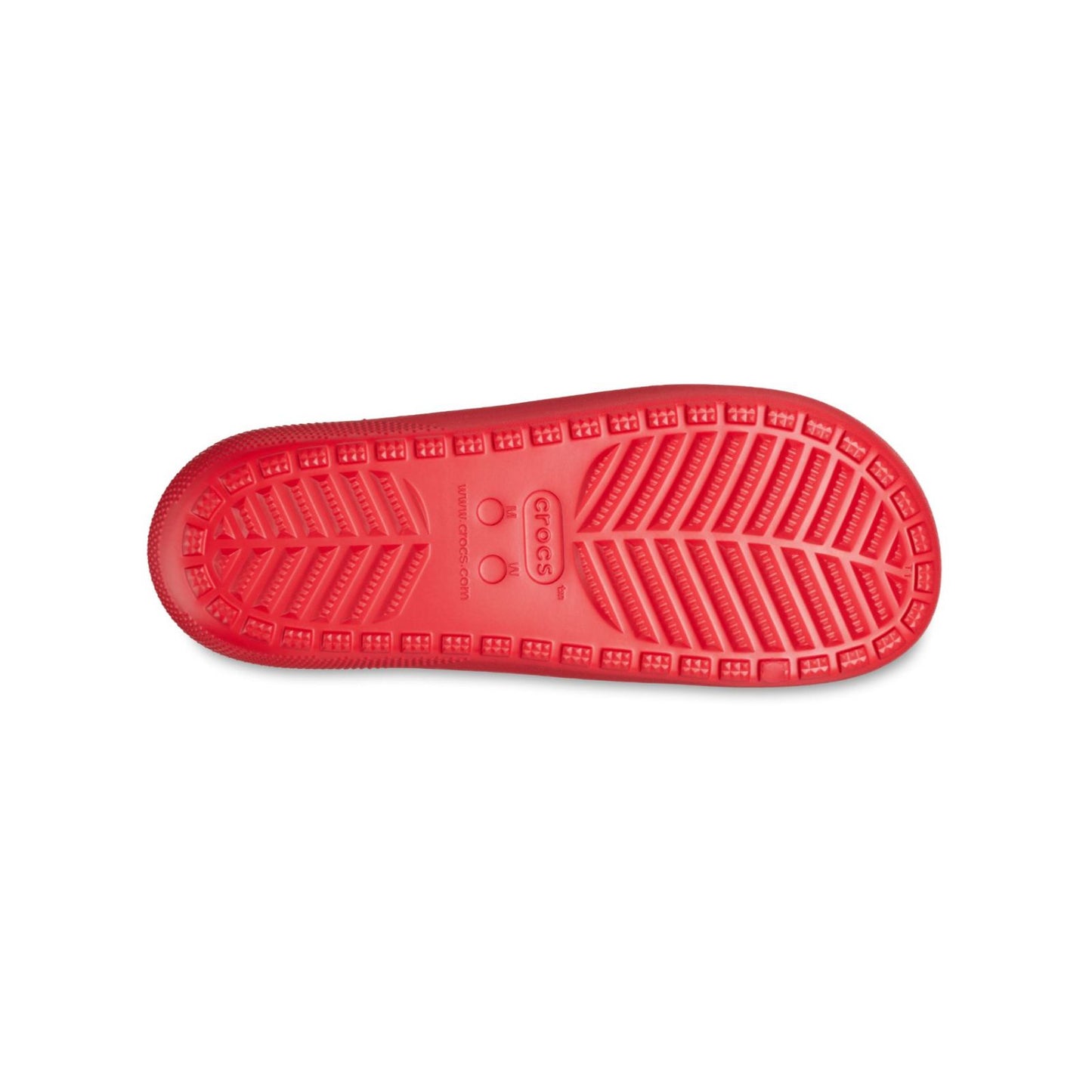 Classic Slide V2