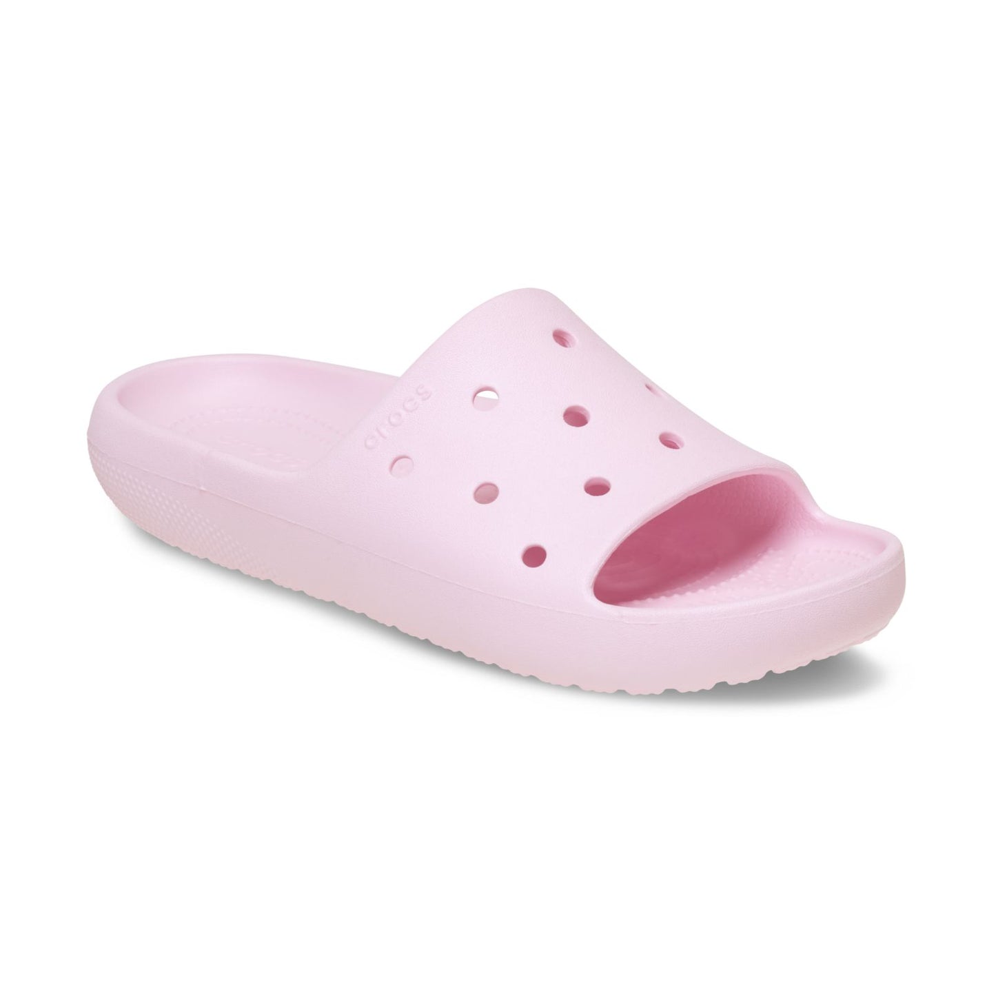 Classic Slide V2