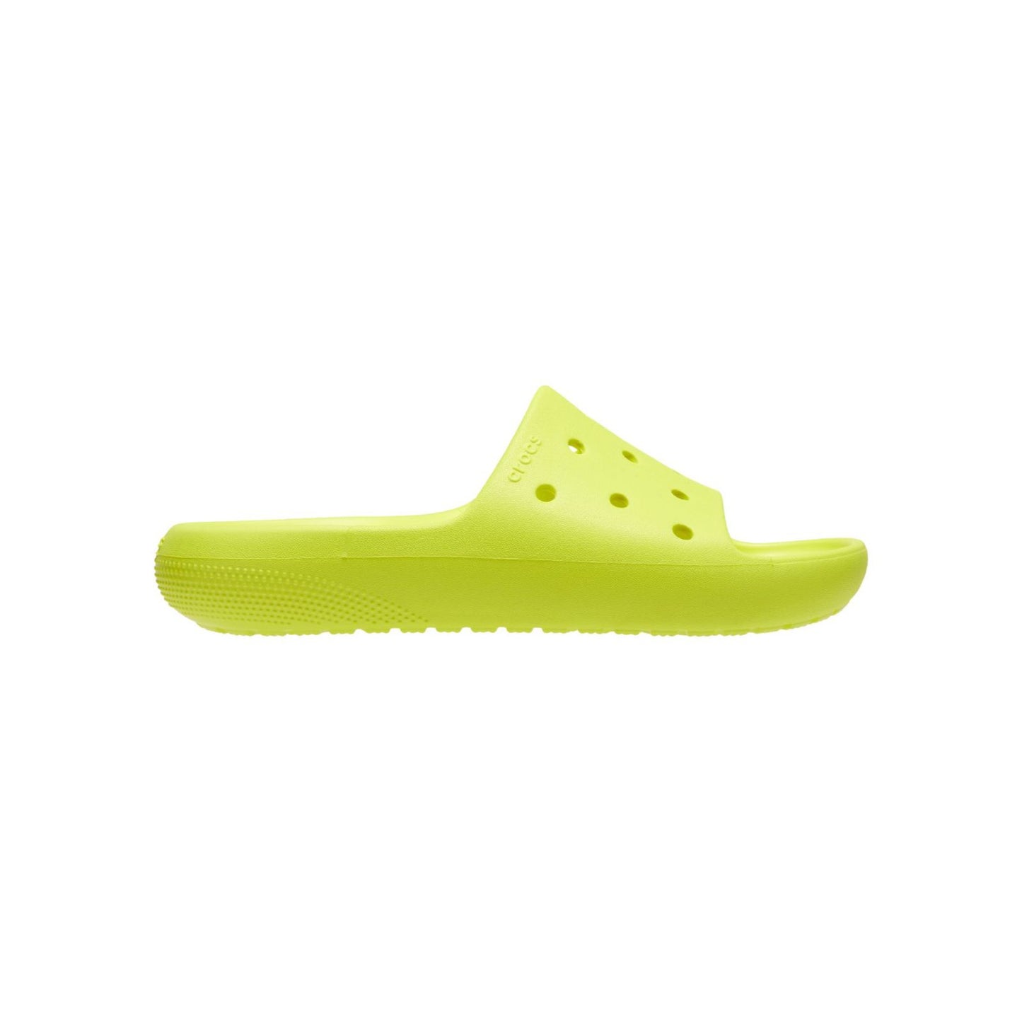 Classic Slide V2
