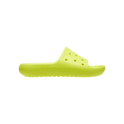 Classic Slide V2