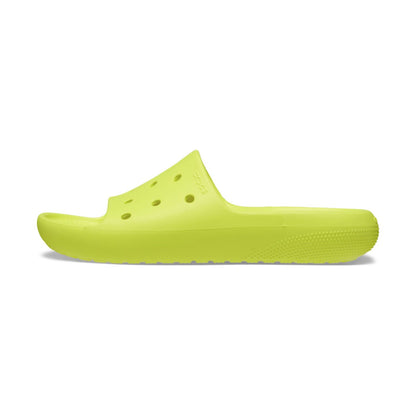 Classic Slide V2