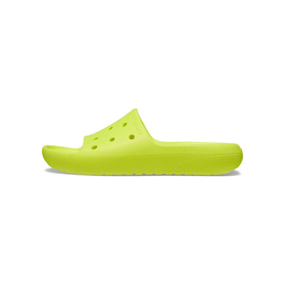 Classic Slide V2