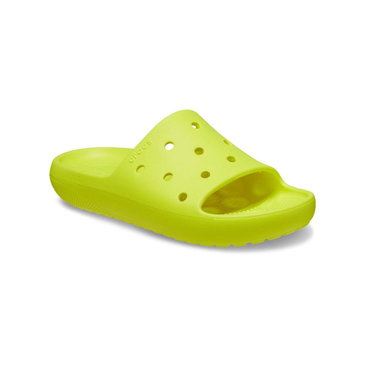 Classic Slide V2