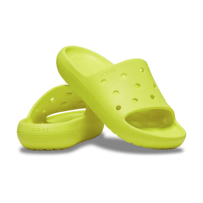 Classic Slide V2