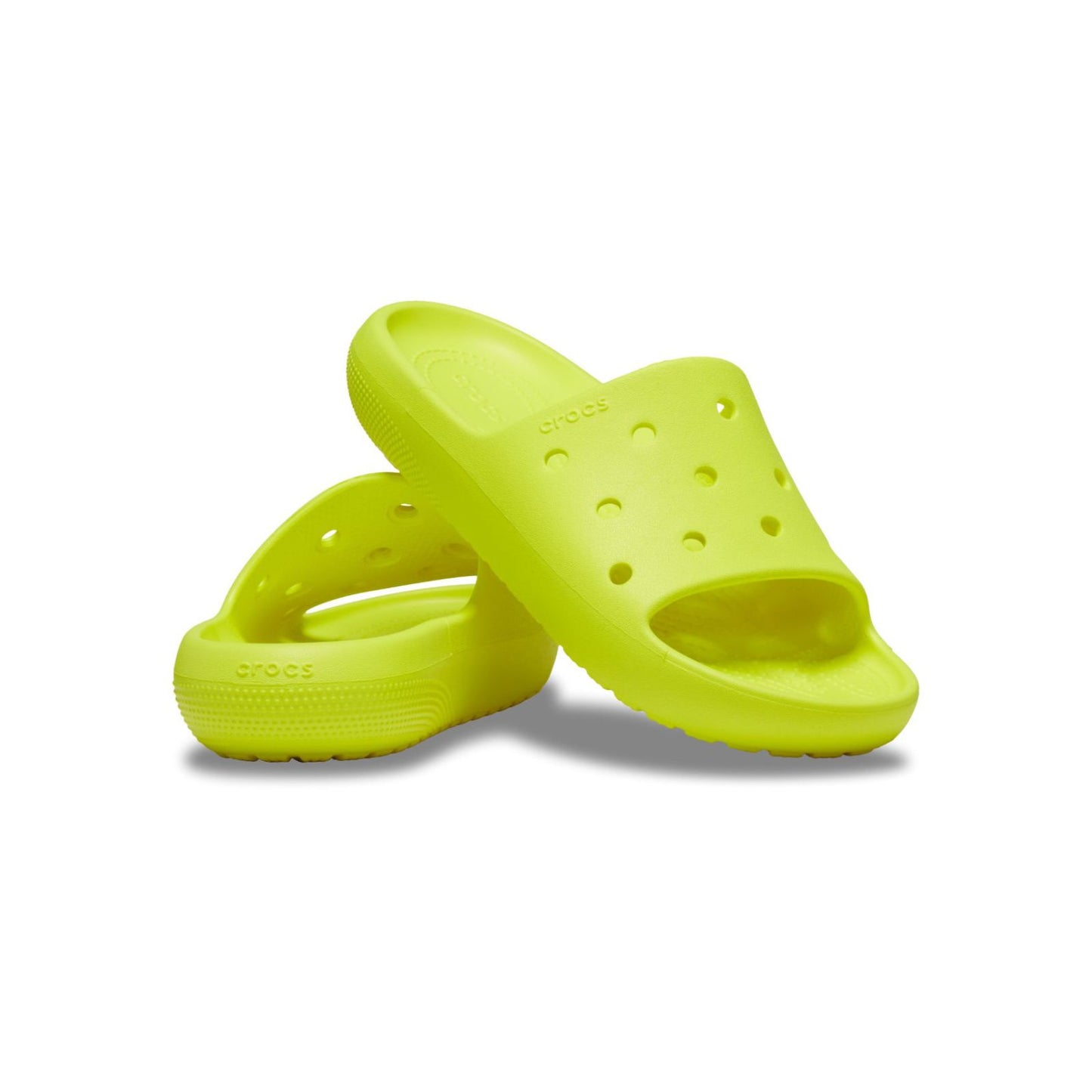 Classic Slide V2
