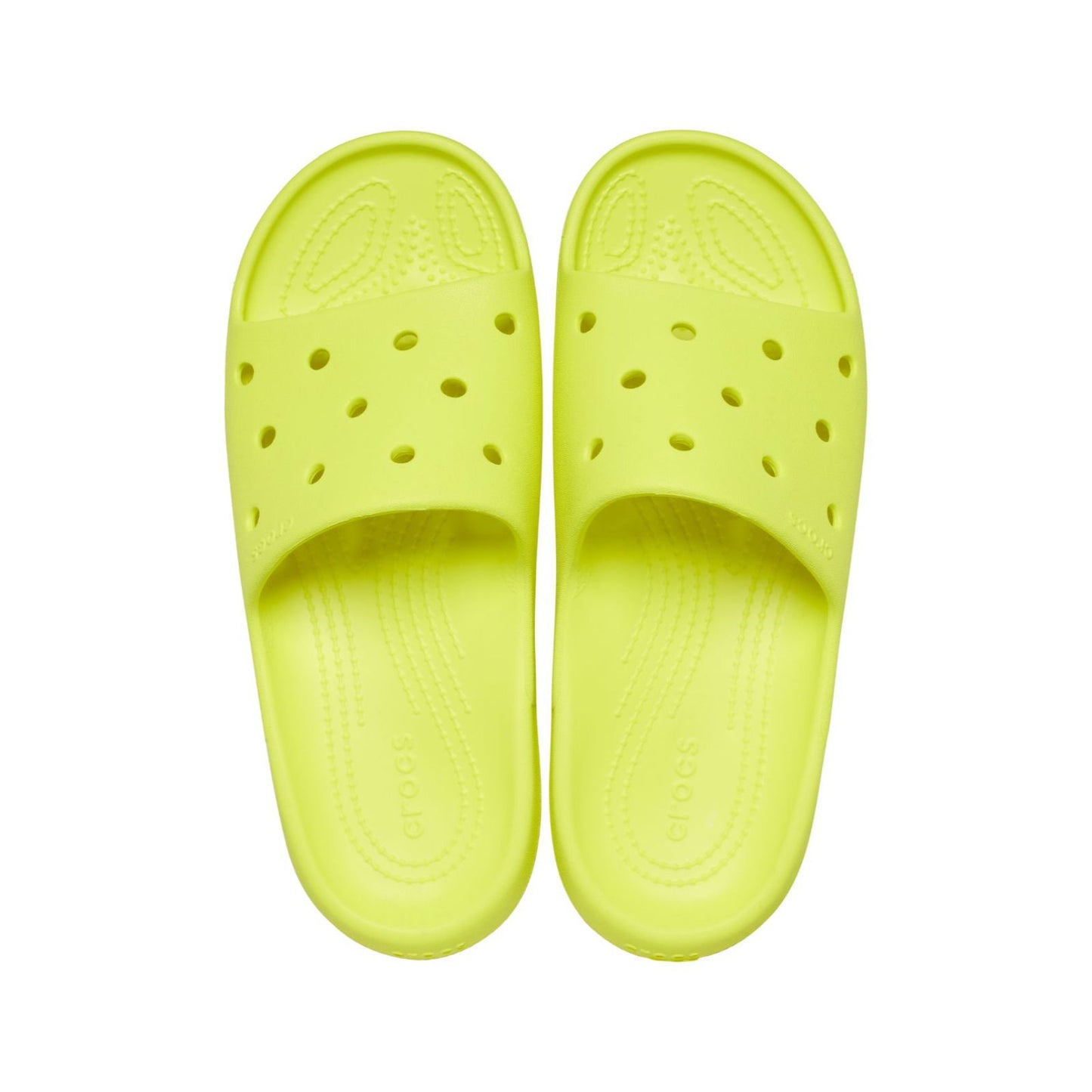 Classic Slide V2