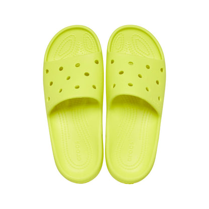 Classic Slide V2