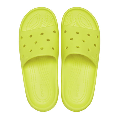 Classic Slide V2