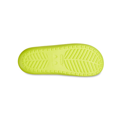 Classic Slide V2