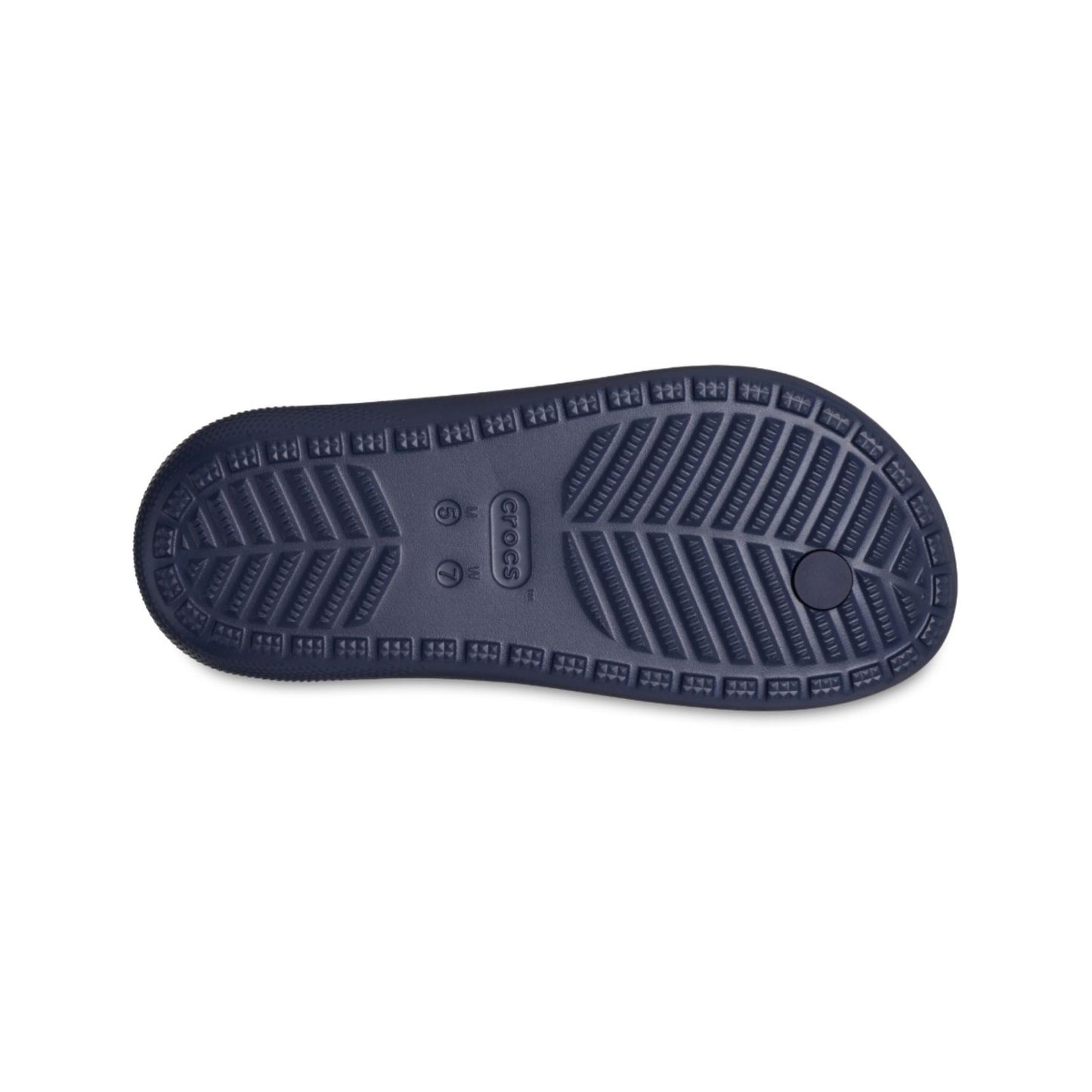 Classic Flip V2