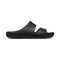 Classic Sandal V2