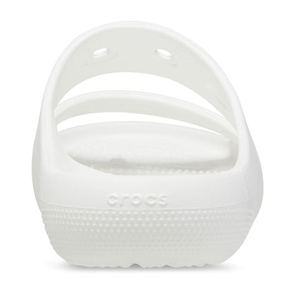 Classic Sandal V2