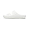 Classic Sandal V2