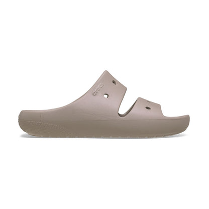 Classic Sandal
