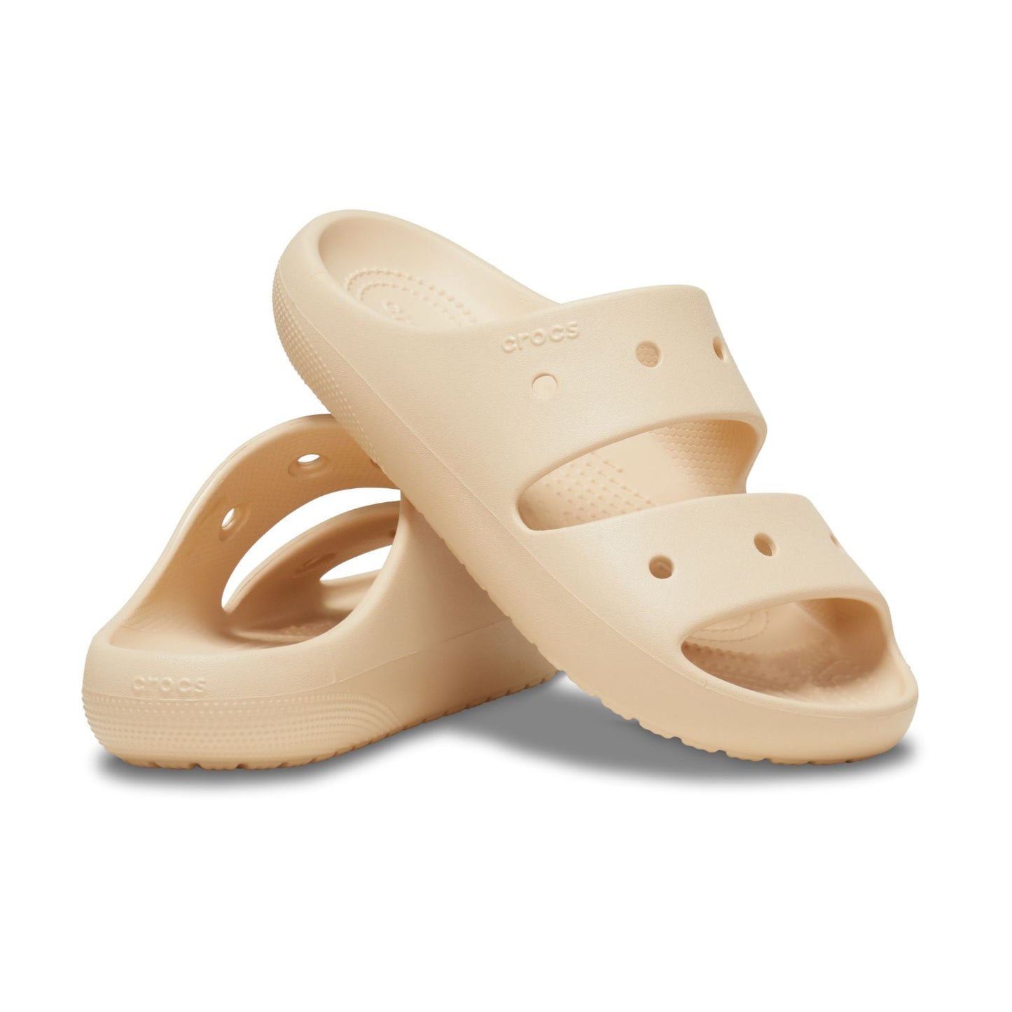 Classic Sandal V2