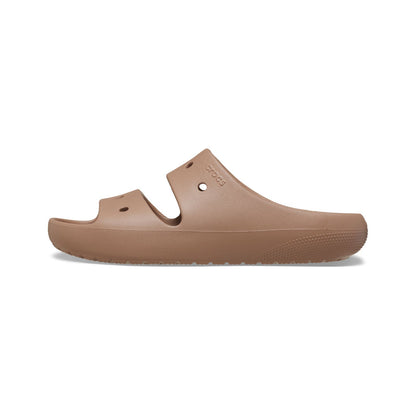 Classic Sandal V2