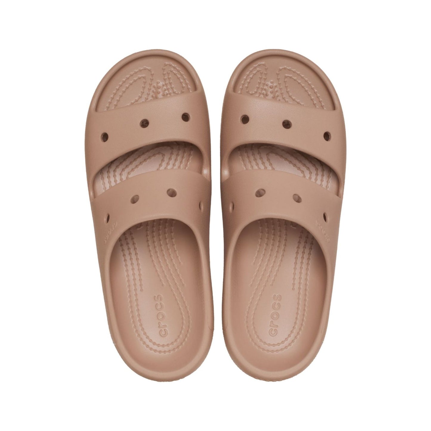 Classic Sandal V2