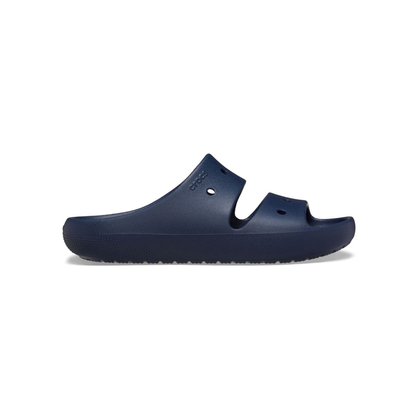Classic Sandal V2