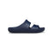 Classic Sandal V2