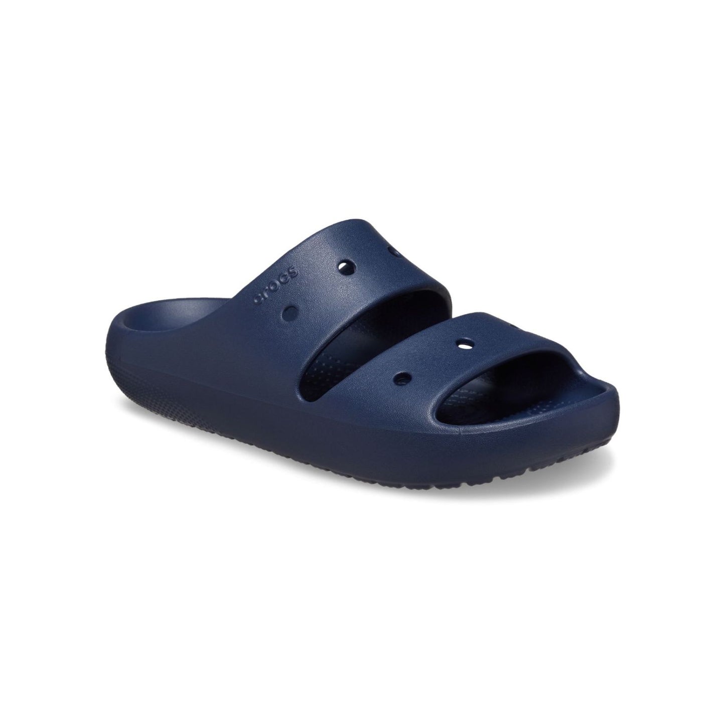 Classic Sandal V2