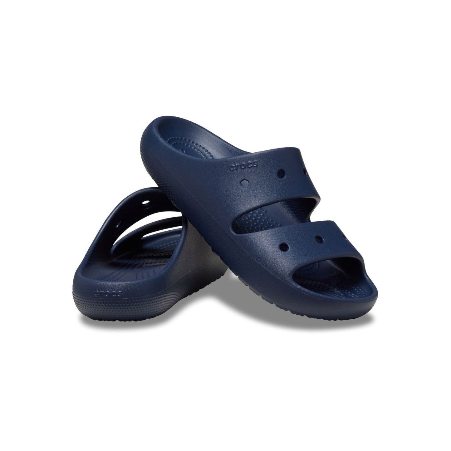 Classic Sandal V2