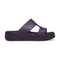 Getaway Platform H-strap
