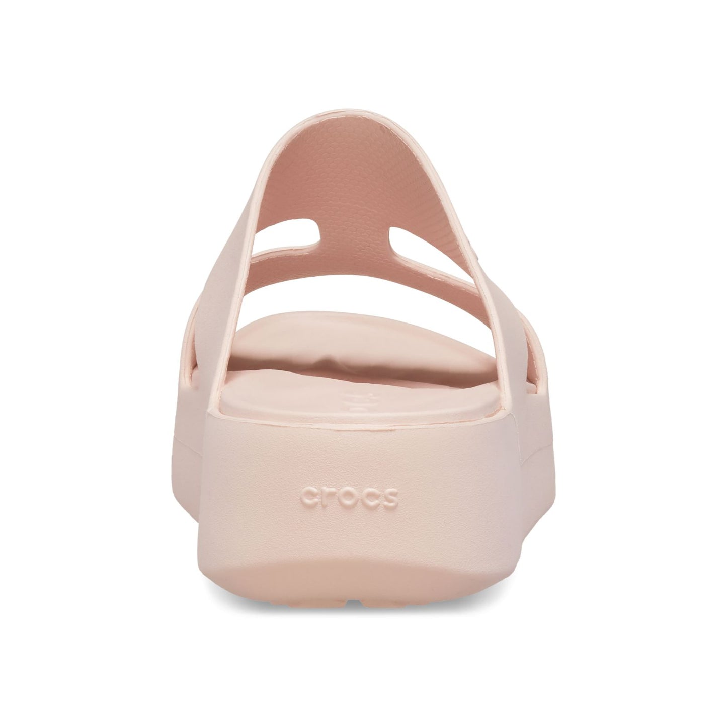 Getaway Platform