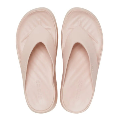 Getaway Platform Flip