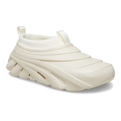 Echo Storm Tenis Unisex