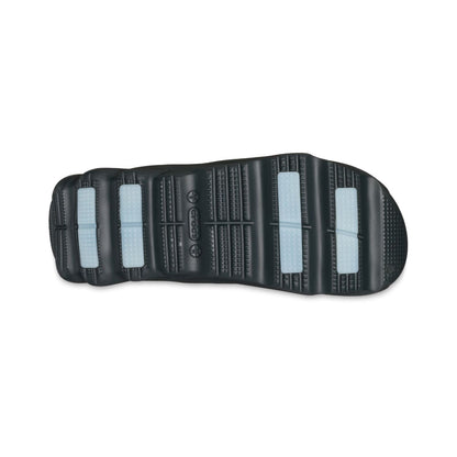 Echo Storm
