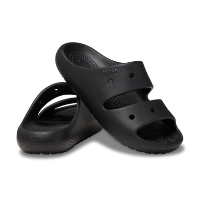 Classic Sandal V2 Kids