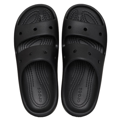 Classic Sandal V2 Kids