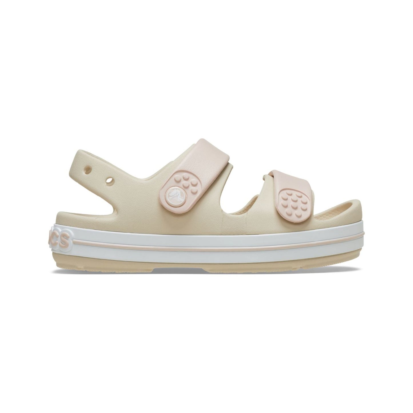Crocband Sandal Niños Grandes