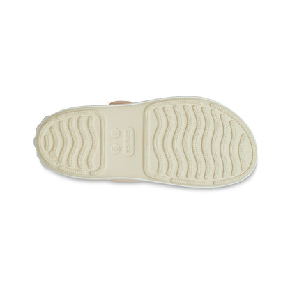 Crocband Sandal Niños Grandes