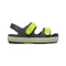 Crocband Sandal Niños Grandes