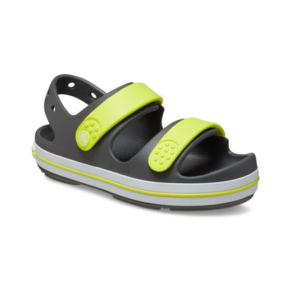 Crocband Sandal Niños Grandes