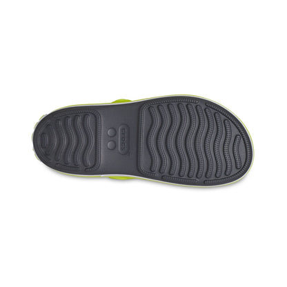 Crocband Sandal Niños Grandes