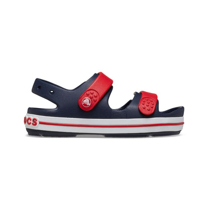 Crocband Sandal Niños Grandes