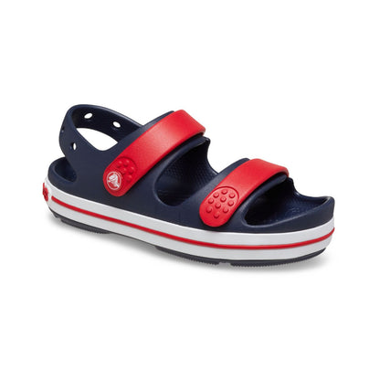 Crocband Sandal Niños Grandes