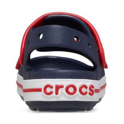 Crocband Sandal Niños Grandes