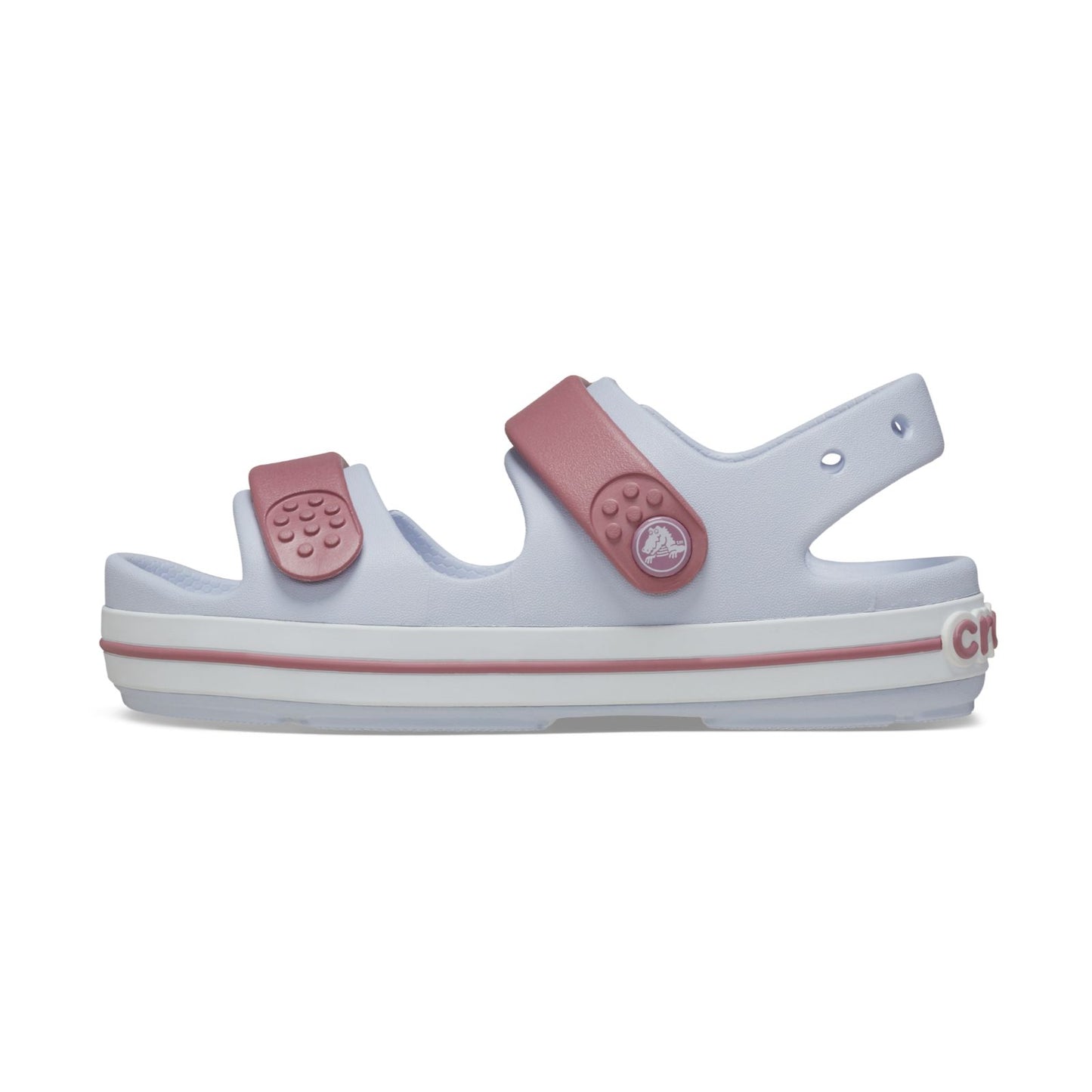 Crocband Cruiser Sandal Kids