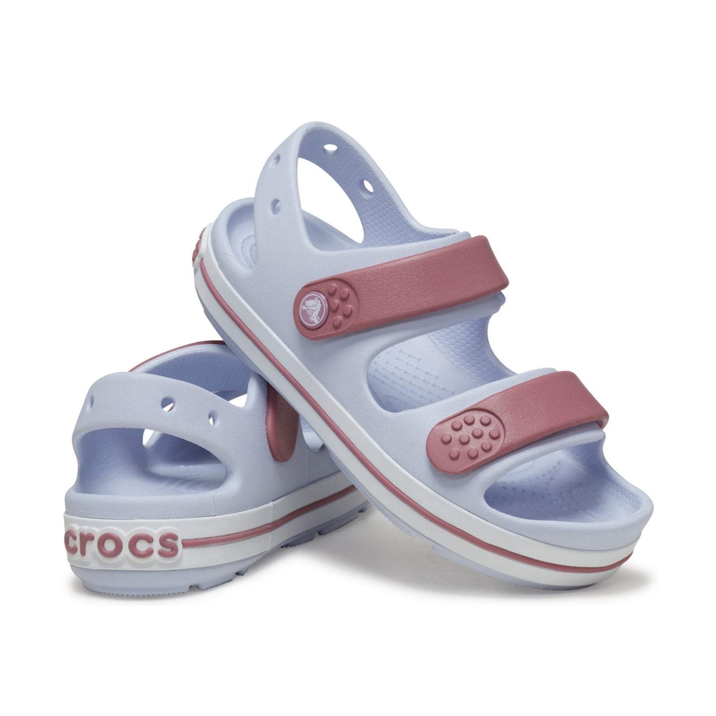 Crocband Cruiser Sandal Kids