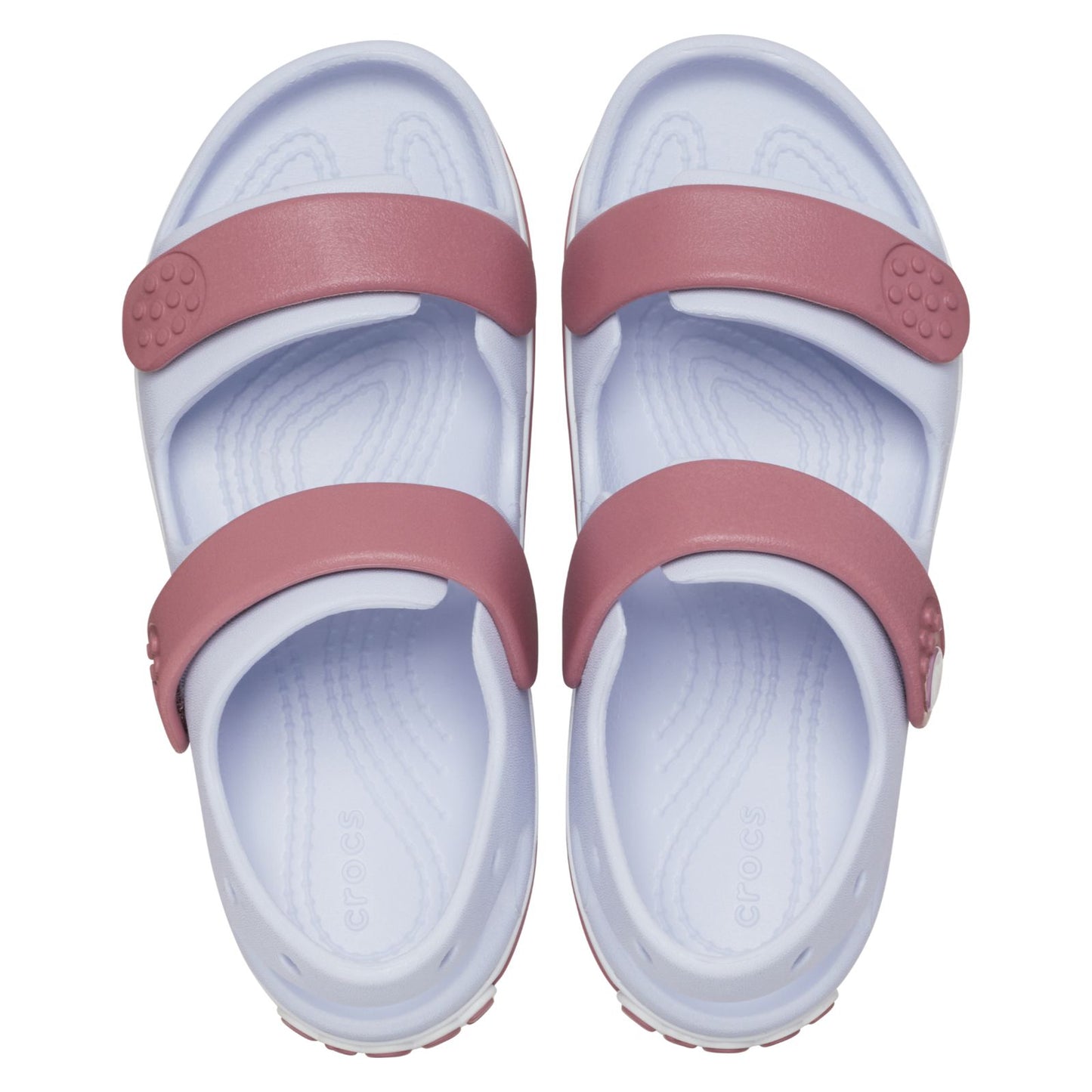 Crocband Cruiser Sandal Kids